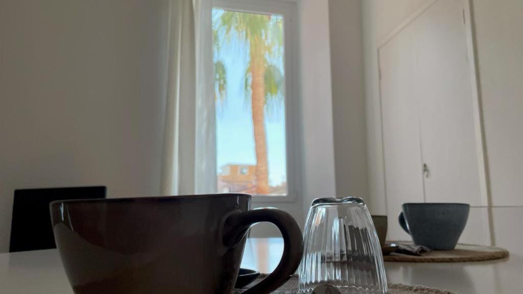 Casa Dei Pescatori Apartment Sanremo Luaran gambar